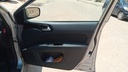 FR R DOOR
