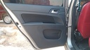 RR L DOOR
