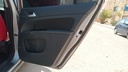 RR R DOOR