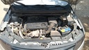 ENGINE COMPARTMENT