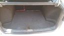 TRUNK