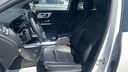 FR SEATS