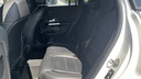 RR SEATS
