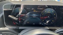 ODOMETER