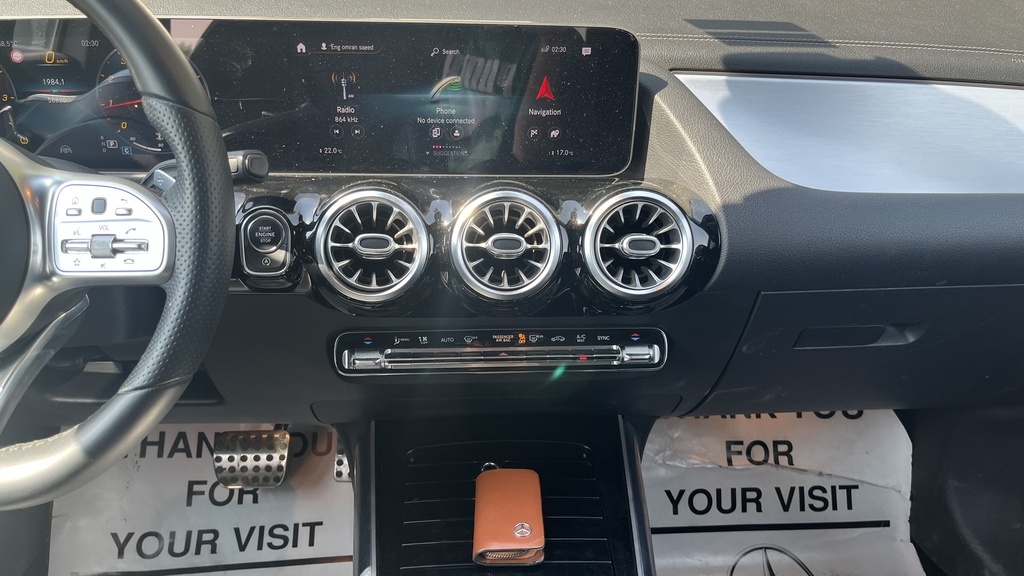 MULTIMEDIA SCREEN
