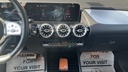 MULTIMEDIA SCREEN