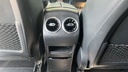 RR AC GRILL