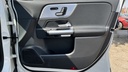 FR R DOOR
