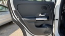 RR L DOOR