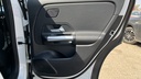 RR R DOOR