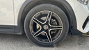 FR R TIRE