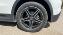 RR L TIRE