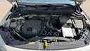 ENGINE COMPARTMENT