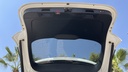 TRUNK HOOD