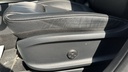 DRIVER SEAT SWITCHES