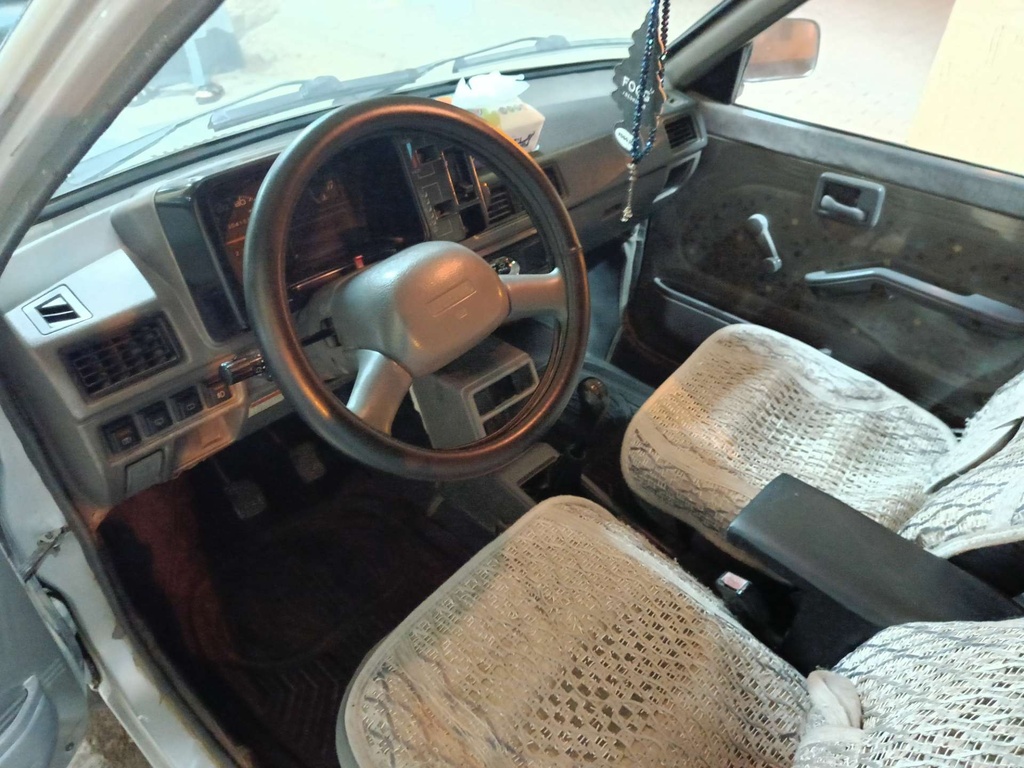 inbound7126266735287332219.jpg