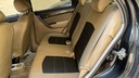 RR SEATS