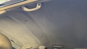 CAR ROOF MAT