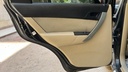 RR L DOOR