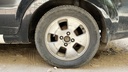 RR L TIRE