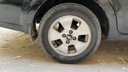 RR R TIRE