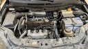 ENGINE COMPARTMENT