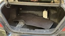 TRUNK