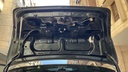 TRUNK HOOD