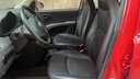 FR SEATS