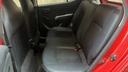 RR SEATS
