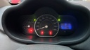 ODOMETER