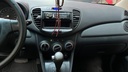 MULTIMEDIA SCREEN