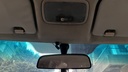 REARVIEW MIRROR
