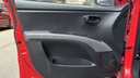 FR L DOOR