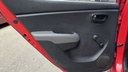 RR L DOOR