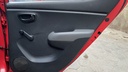 RR R DOOR