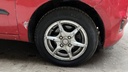 FR R TIRE