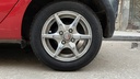 RR L TIRE