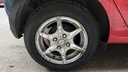 RR R TIRE