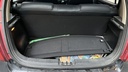 TRUNK