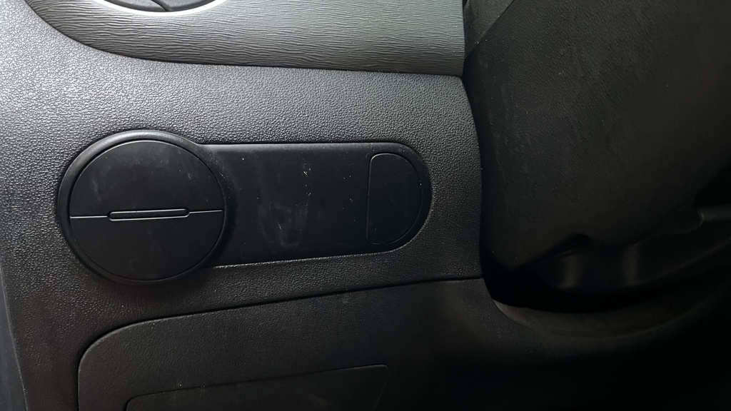 LIGHT SWITCHES