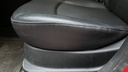 DRIVER SEAT SWITCHES