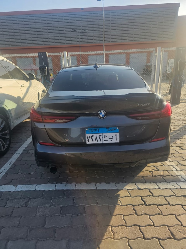 1000252059.jpg