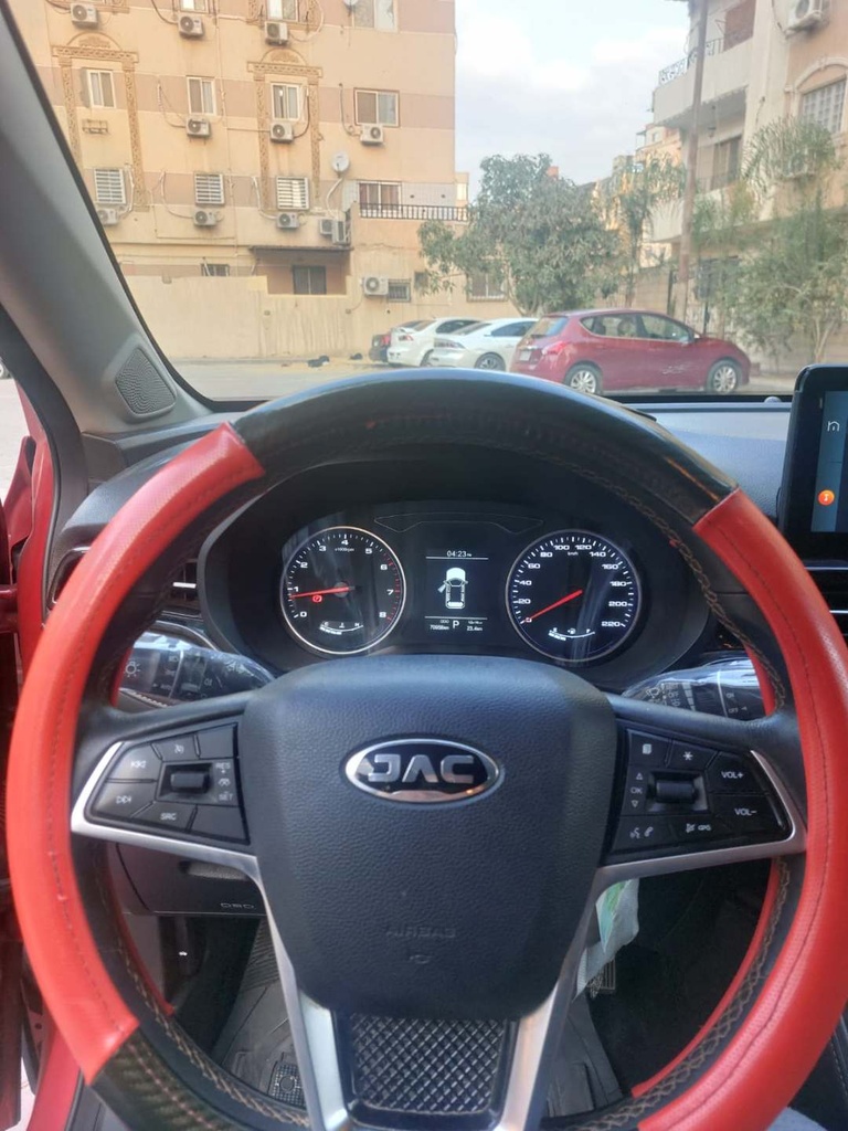 1000051481.jpg