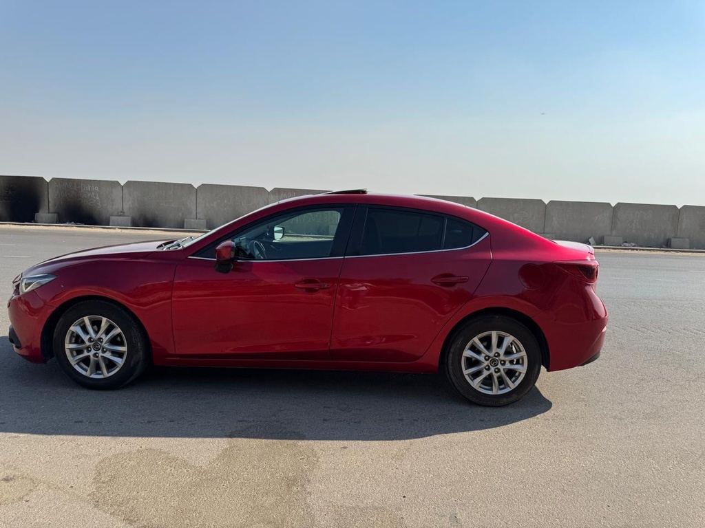 fca95d77-c270-4563-8731-3d099f96f993.jpg