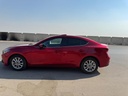 fca95d77-c270-4563-8731-3d099f96f993.jpg