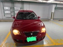 98b91265-392e-4465-8d91-af907e9d8ca4.jpg