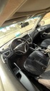 b9e7cab5-dca2-470f-9648-991a6205a1c0.jpg