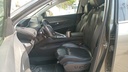 FR SEATS