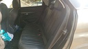 RR SEATS